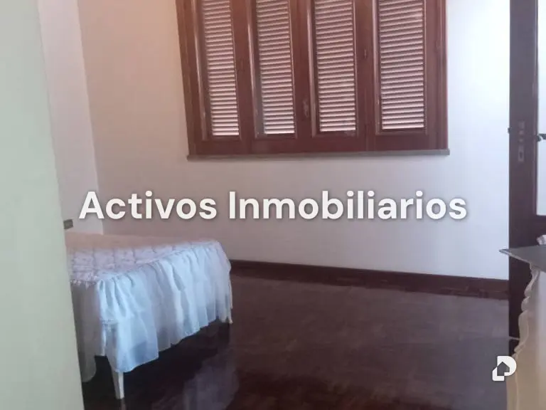 Casa en Los Teques – 11