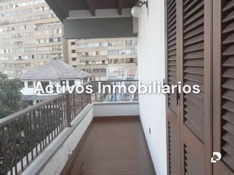 Casa en Los Teques – 9