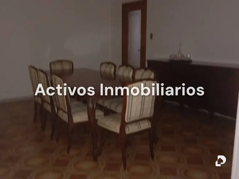 Casa en Los Teques – 18