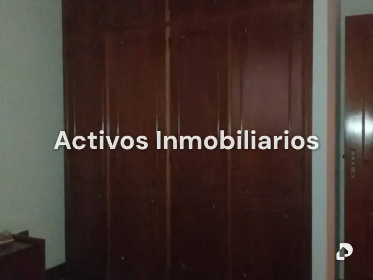 Casa en Los Teques – 13