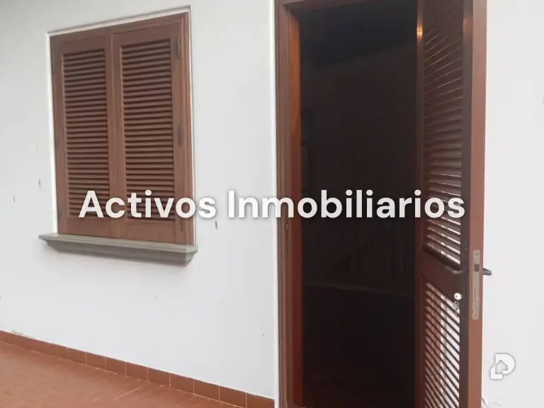Casa en Los Teques – 14