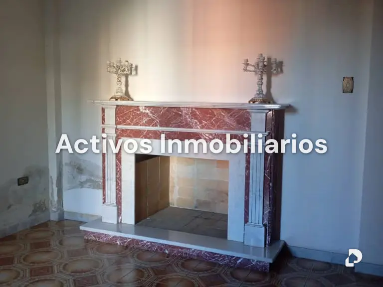 Casa en Los Teques – 19