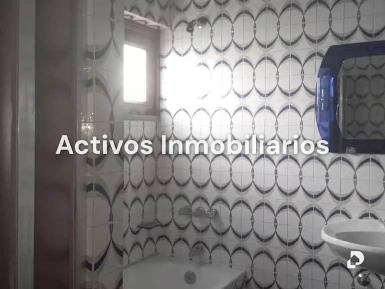 Casa en Los Teques – 21