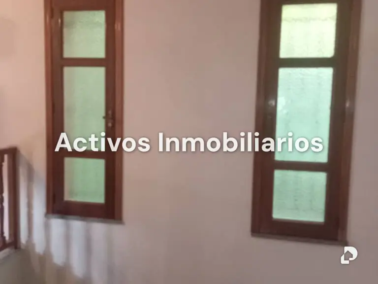 Casa en Los Teques – 10