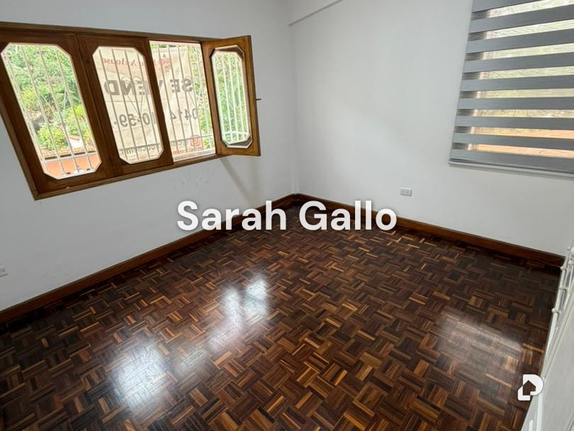 House in Prados del Este, Caracas – 13