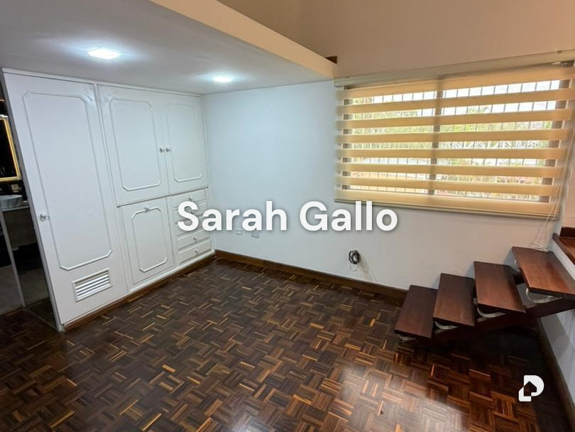 House in Prados del Este, Caracas – 5