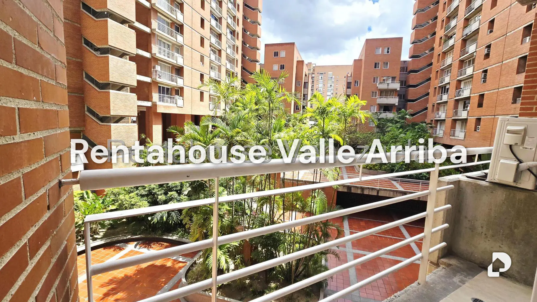 Apartamento en Boleíta Norte, Caracas – 5