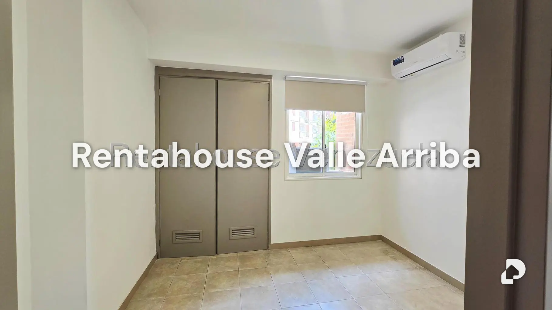 Apartamento en Boleíta Norte, Caracas – 17