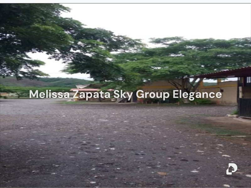 Terreno en Yaritagua – 7