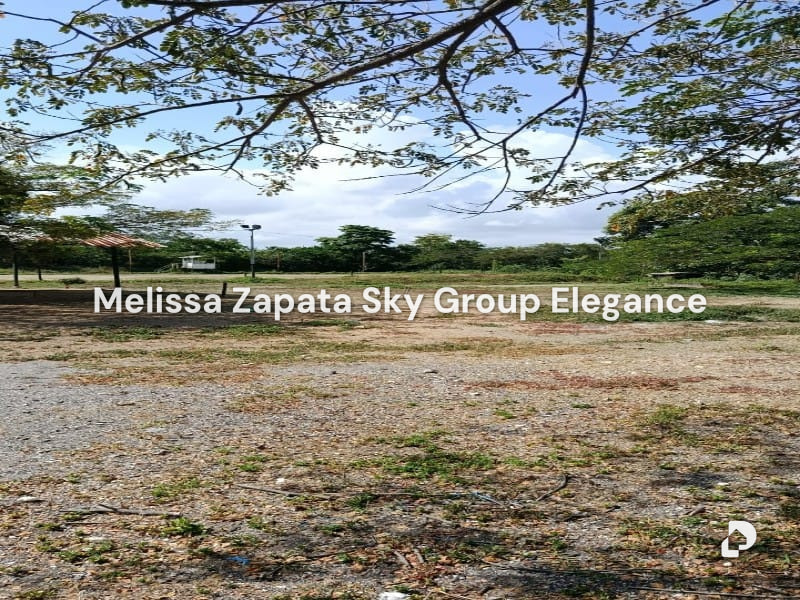Terreno en Yaritagua – 11