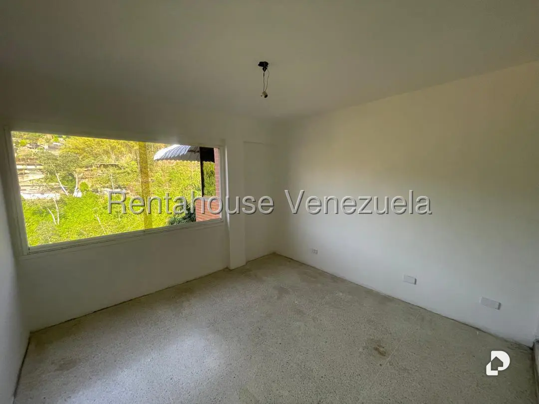 Apartamento en La Boyera, Caracas – 20
