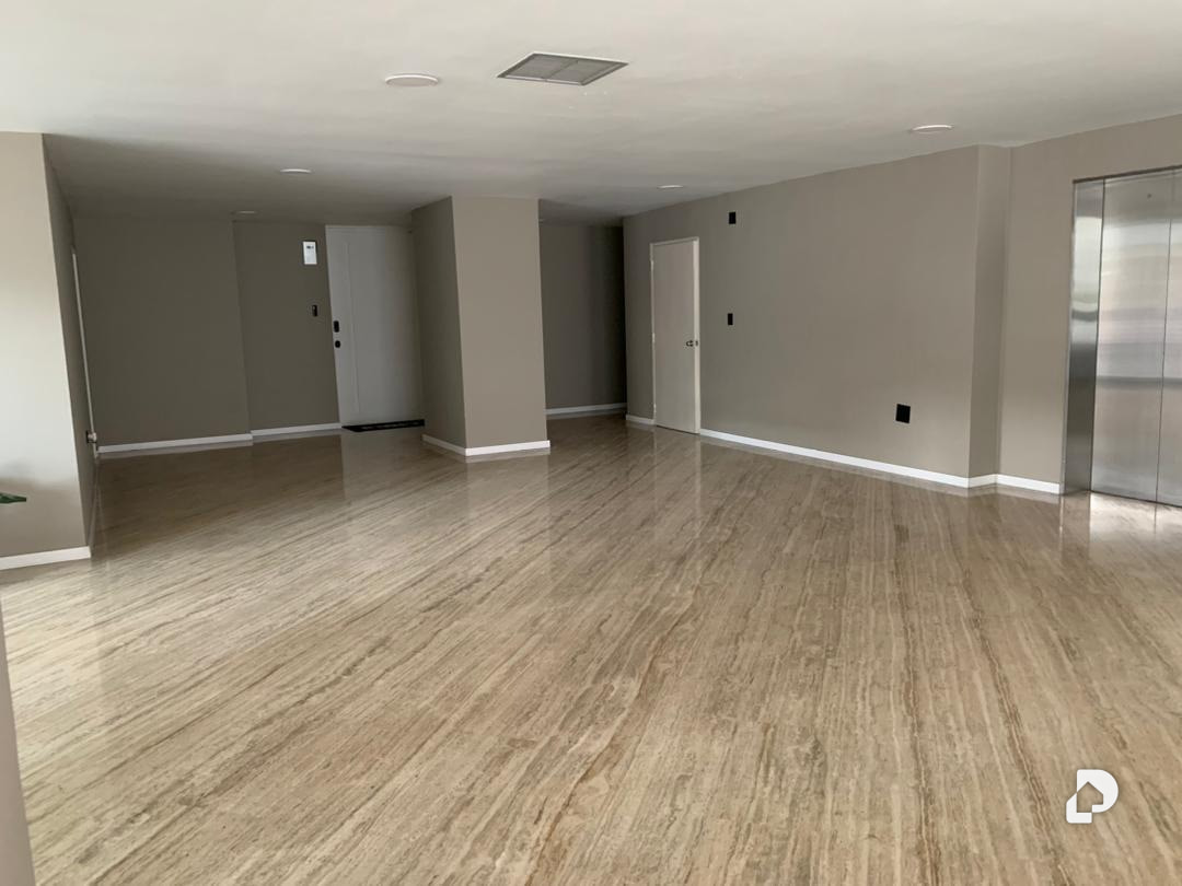 Apartamento en Los Naranjos, Caracas – 8