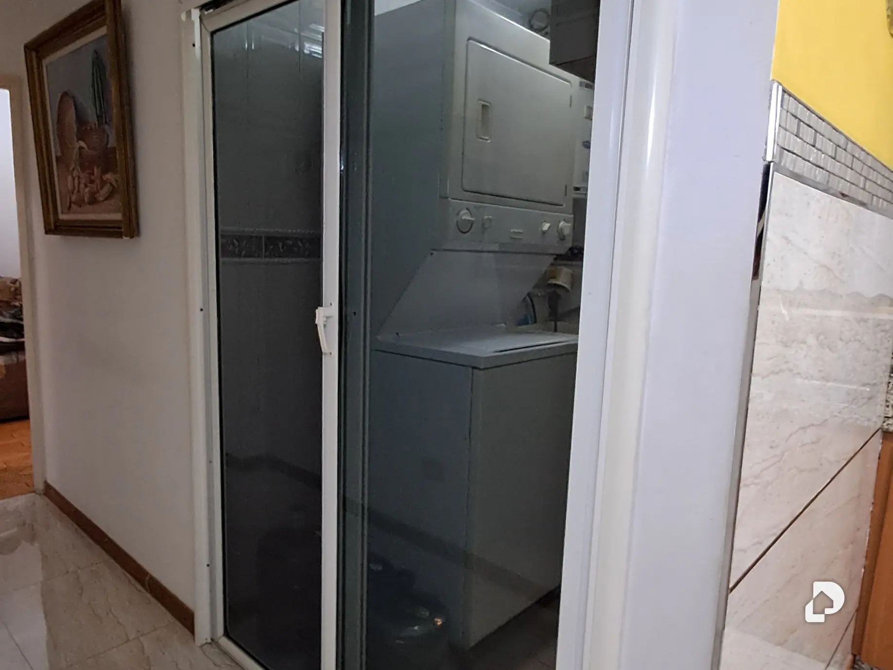 Apartamento en Barquisimeto – 5