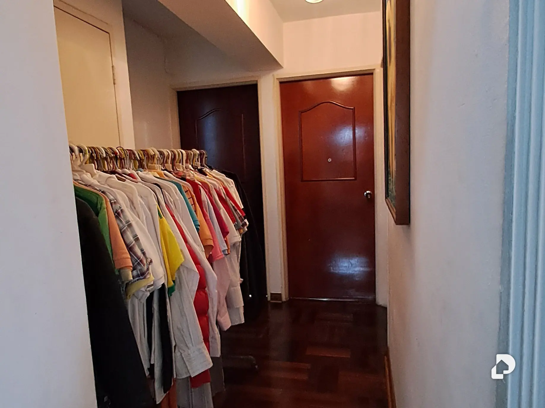 Apartamento en Barquisimeto – 6