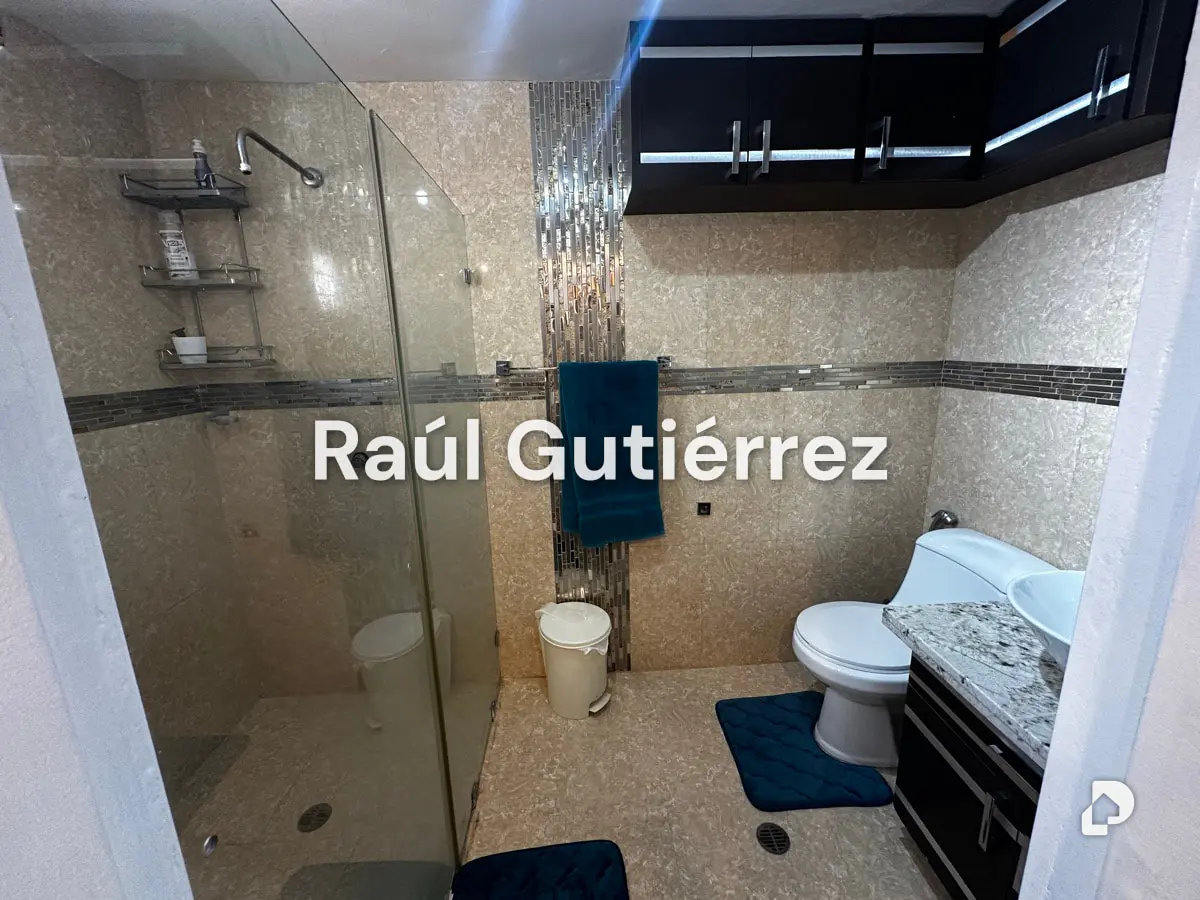 Casa en Urb. Tarabana Plaza, Cabudare – 4