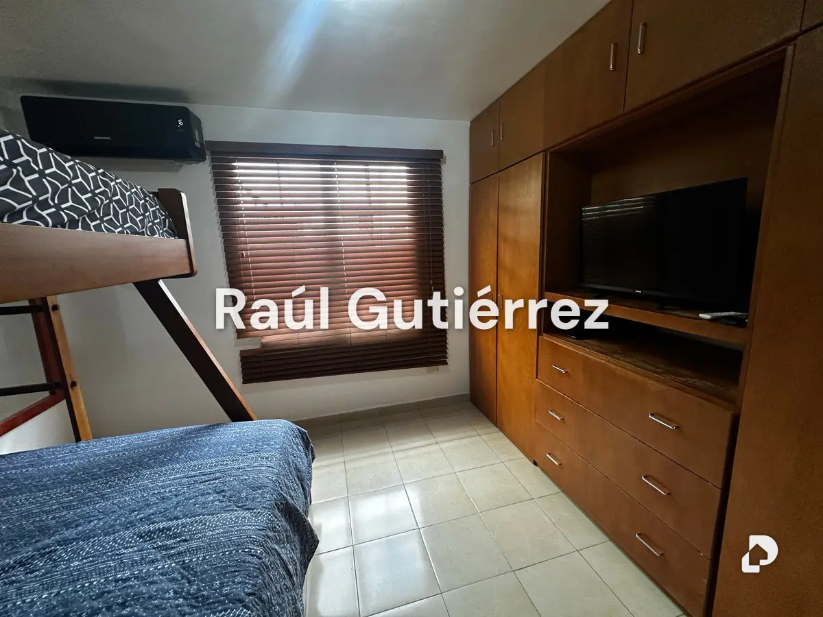 Casa en Urb. Tarabana Plaza, Cabudare – 10