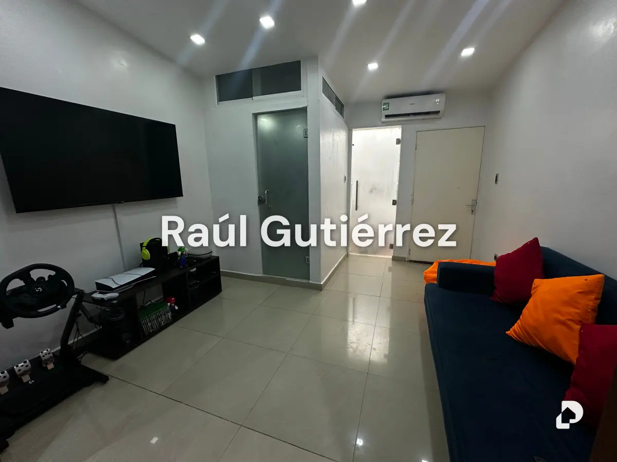 Casa en Urb. Tarabana Plaza, Cabudare – 12