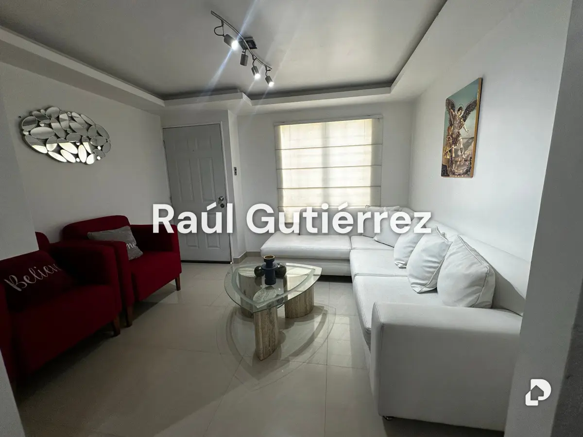 Casa en Urb. Tarabana Plaza, Cabudare – 16