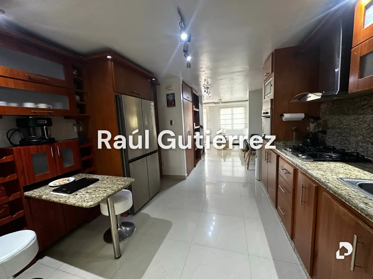 Casa en Urb. Tarabana Plaza, Cabudare – 13