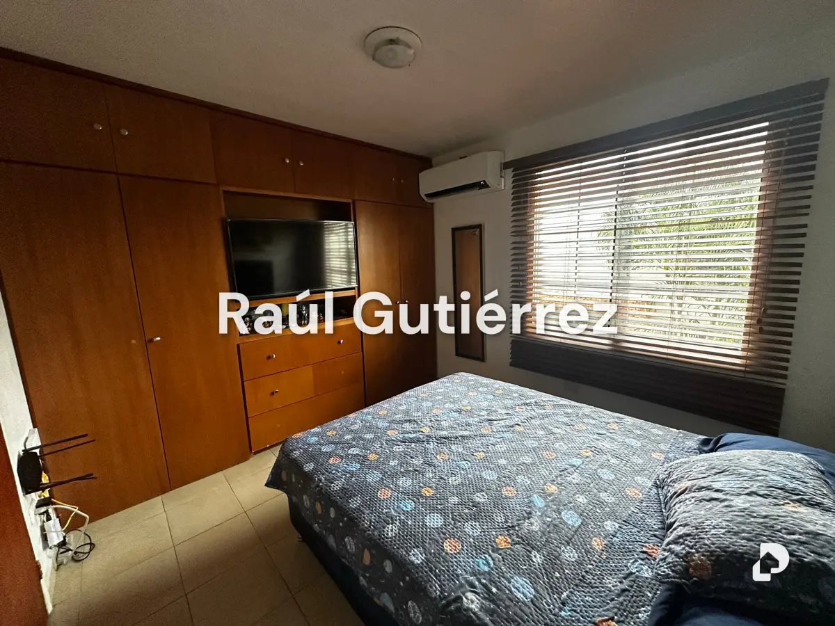 Casa en Urb. Tarabana Plaza, Cabudare – 8
