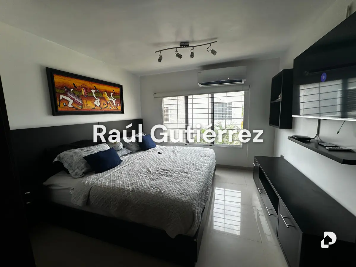 Casa en Urb. Tarabana Plaza, Cabudare – 7