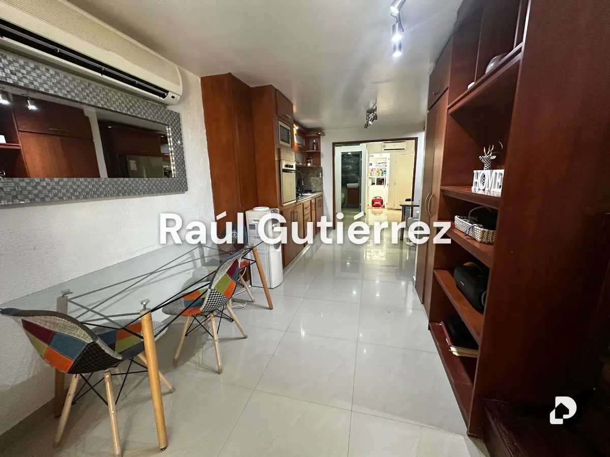 Casa en Urb. Tarabana Plaza, Cabudare – 15