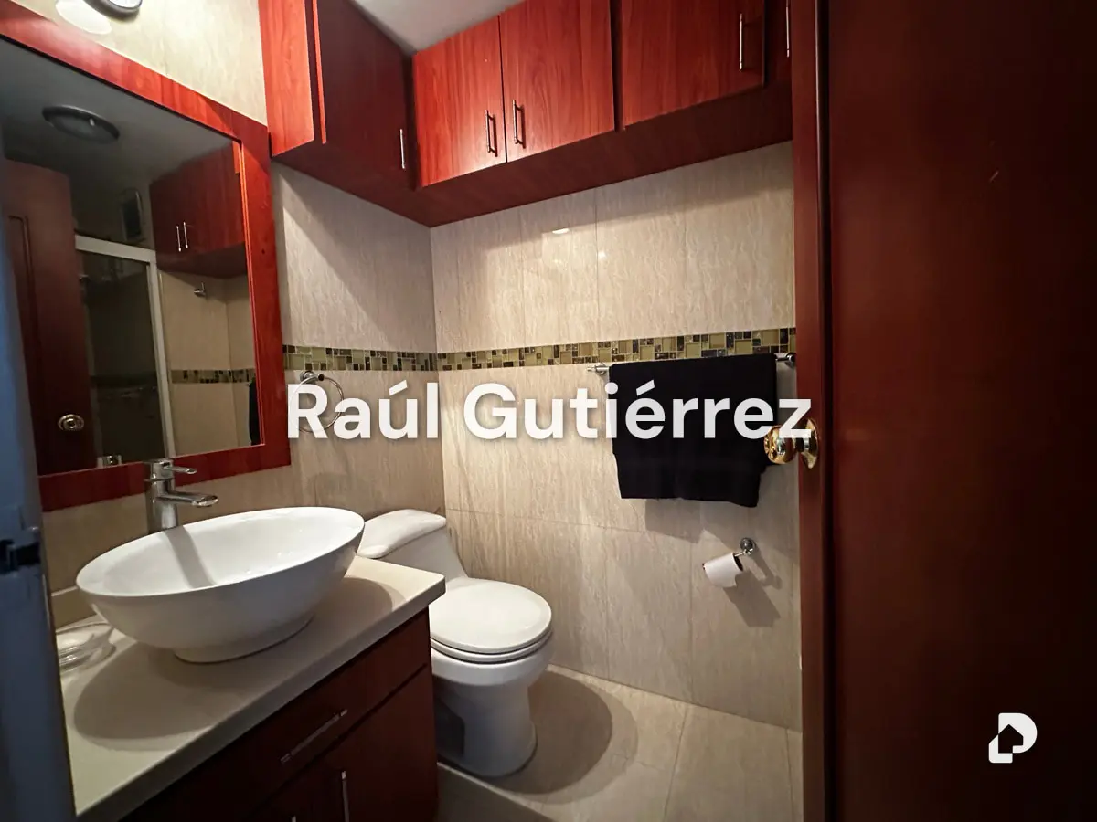 Casa en Urb. Tarabana Plaza, Cabudare – 9