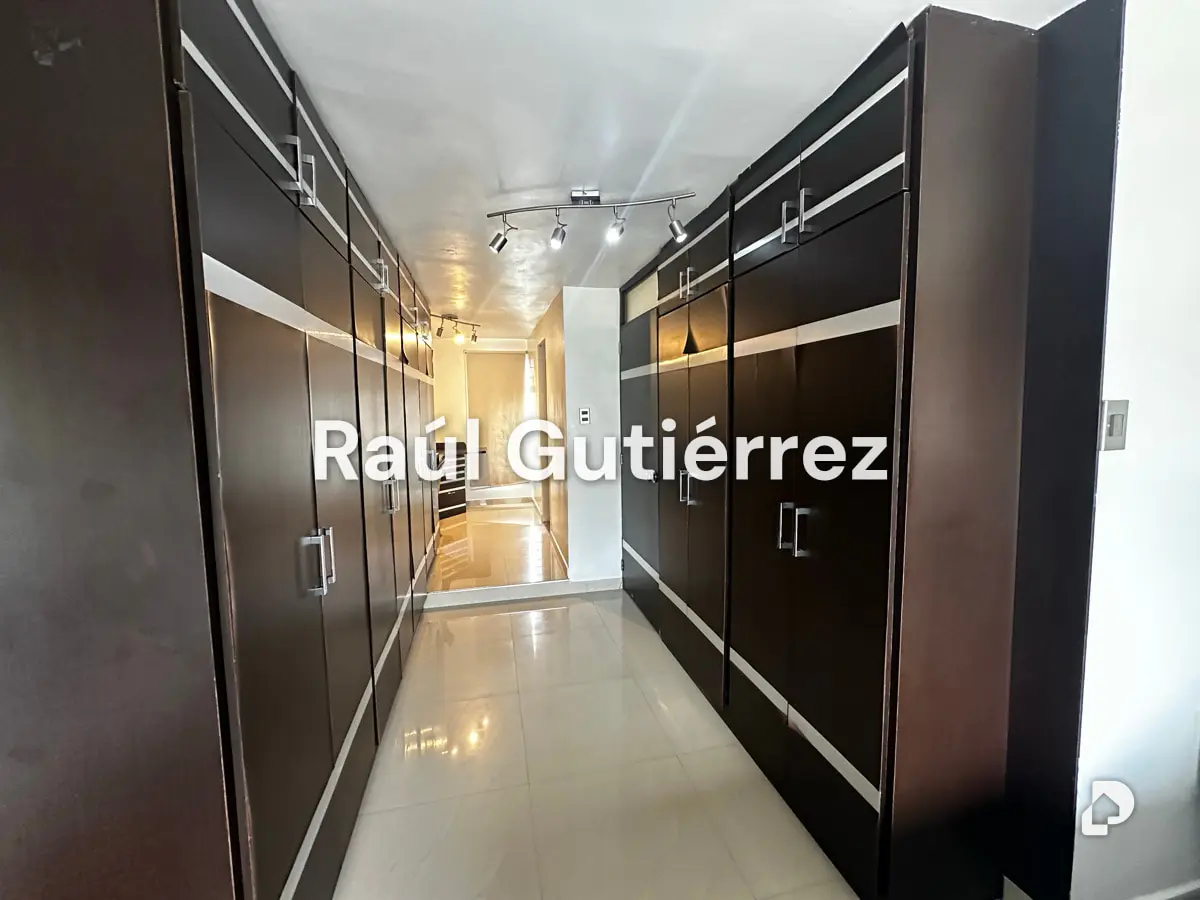 Casa en Urb. Tarabana Plaza, Cabudare – 5