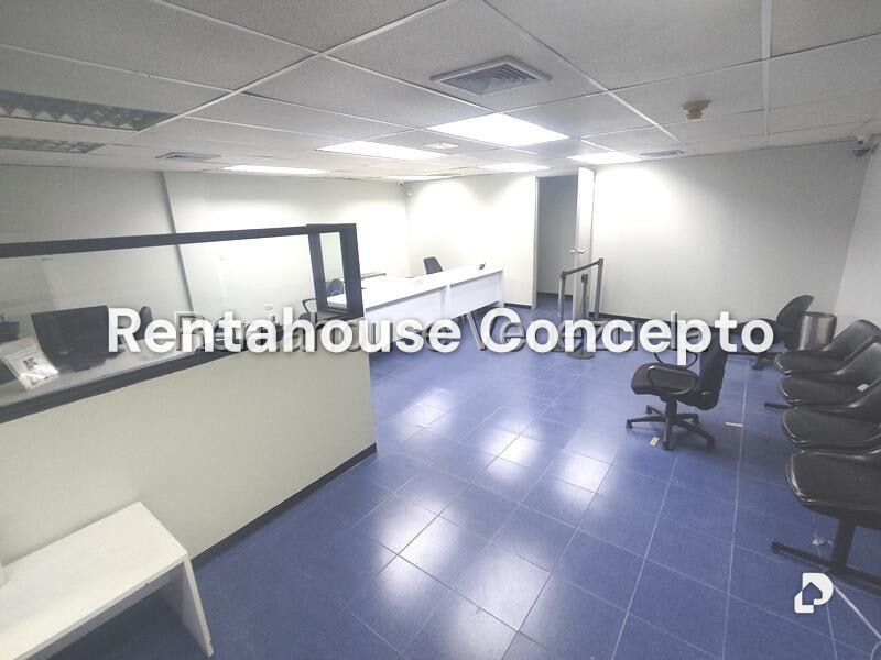 Local comercial en Los Jarales, San Diego – 12