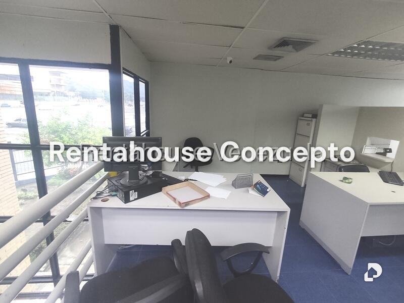 Local comercial en Los Jarales, San Diego – 16