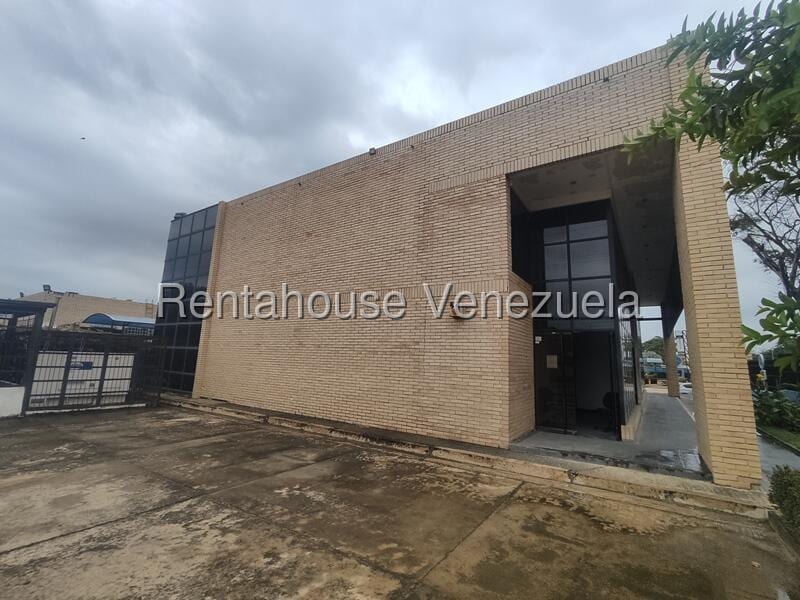 Local comercial en San Diego - 1