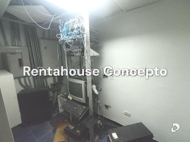 Local comercial en Los Jarales, San Diego – 20