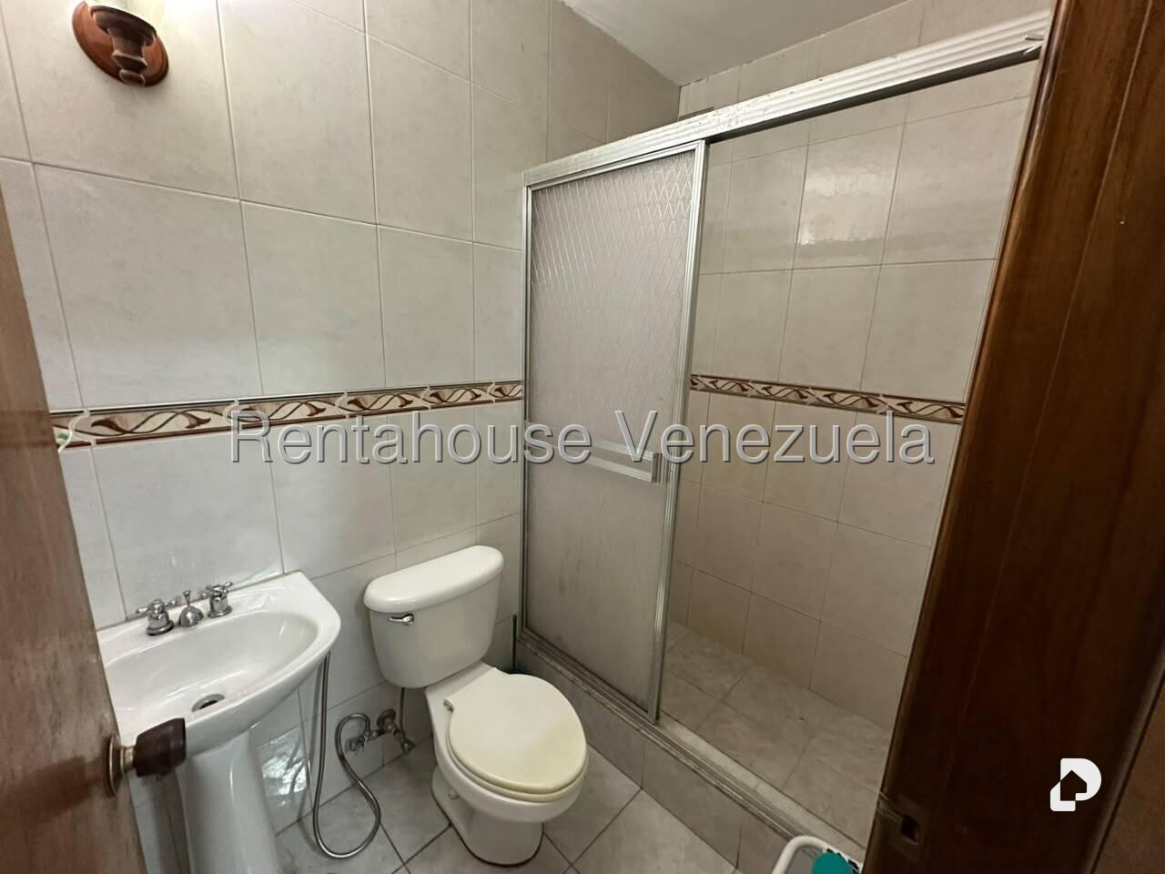 Apartamento en Alta Florida, Caracas – 16