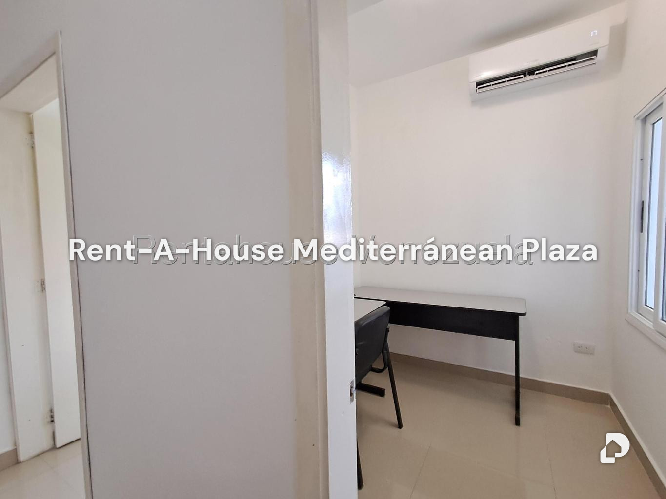 Apartamento en Las Chimeneas, Valencia – 21