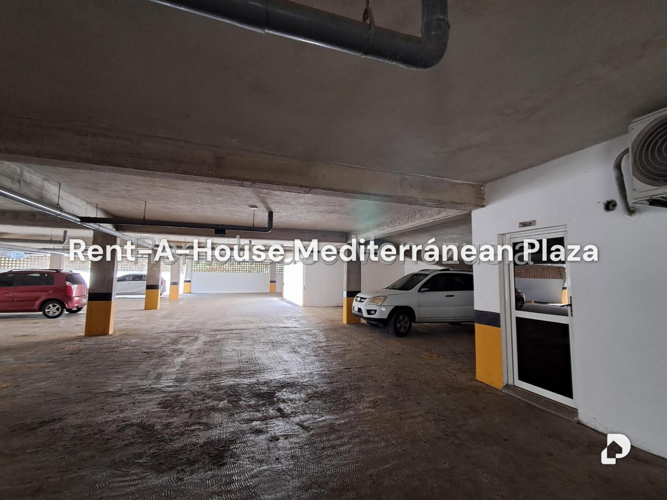 Apartamento en Las Chimeneas, Valencia – 30