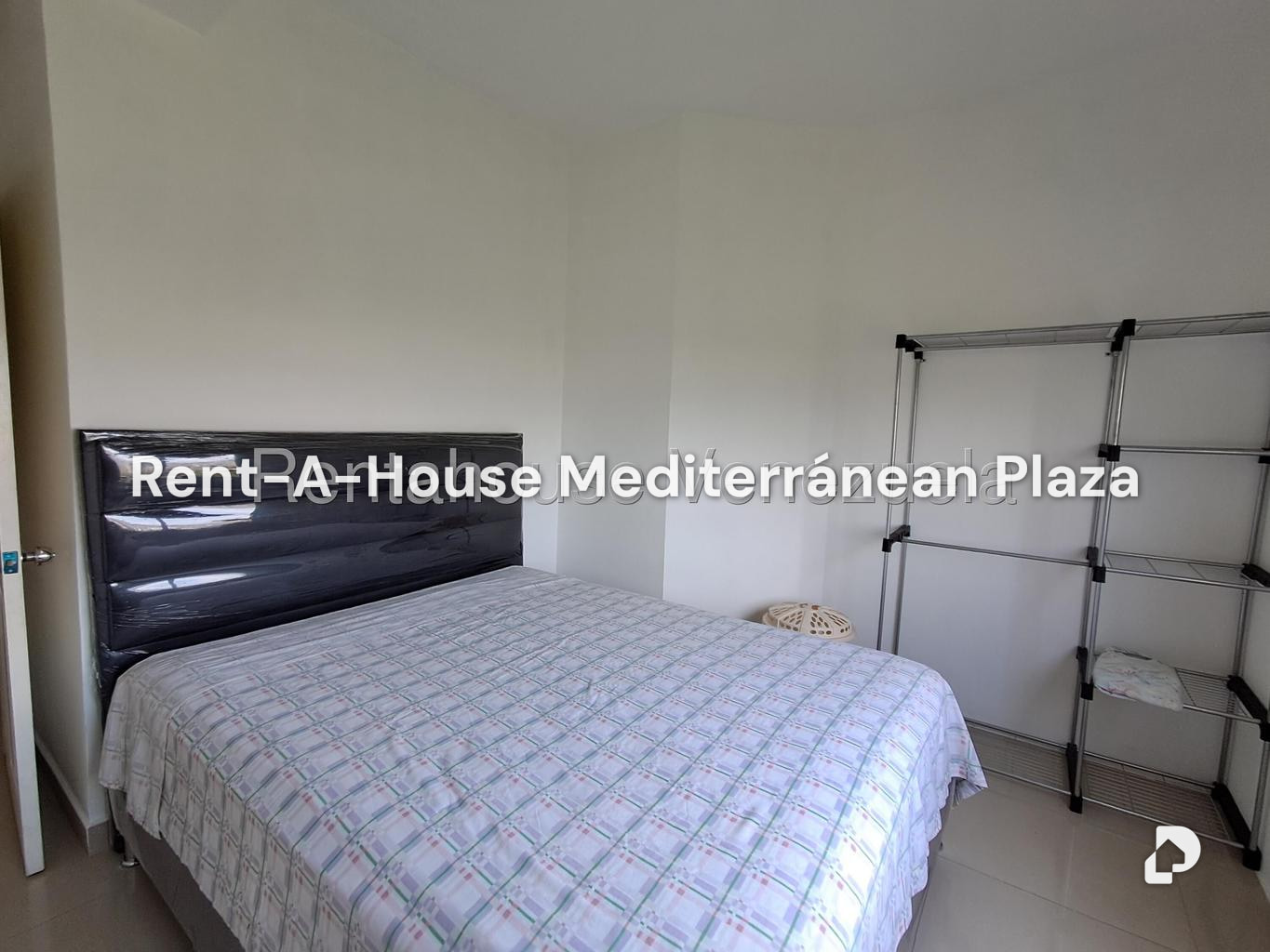 Apartamento en Las Chimeneas, Valencia – 15