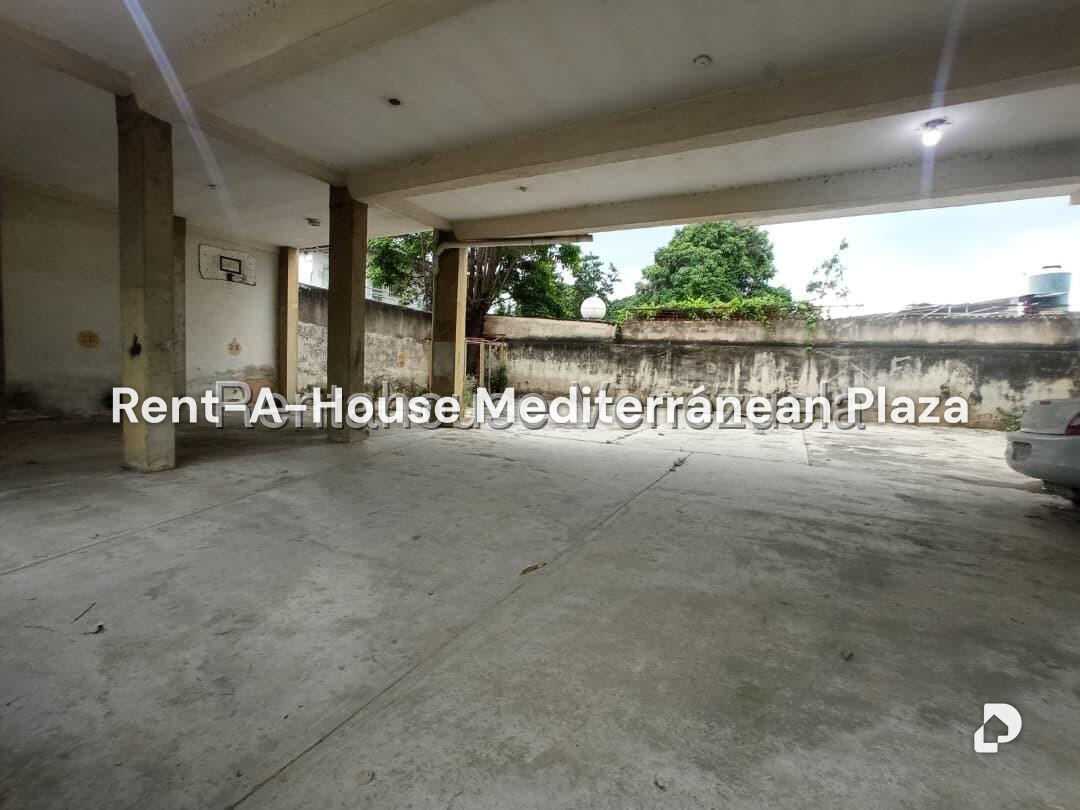 Apartamento en Centro, Guacara – 26