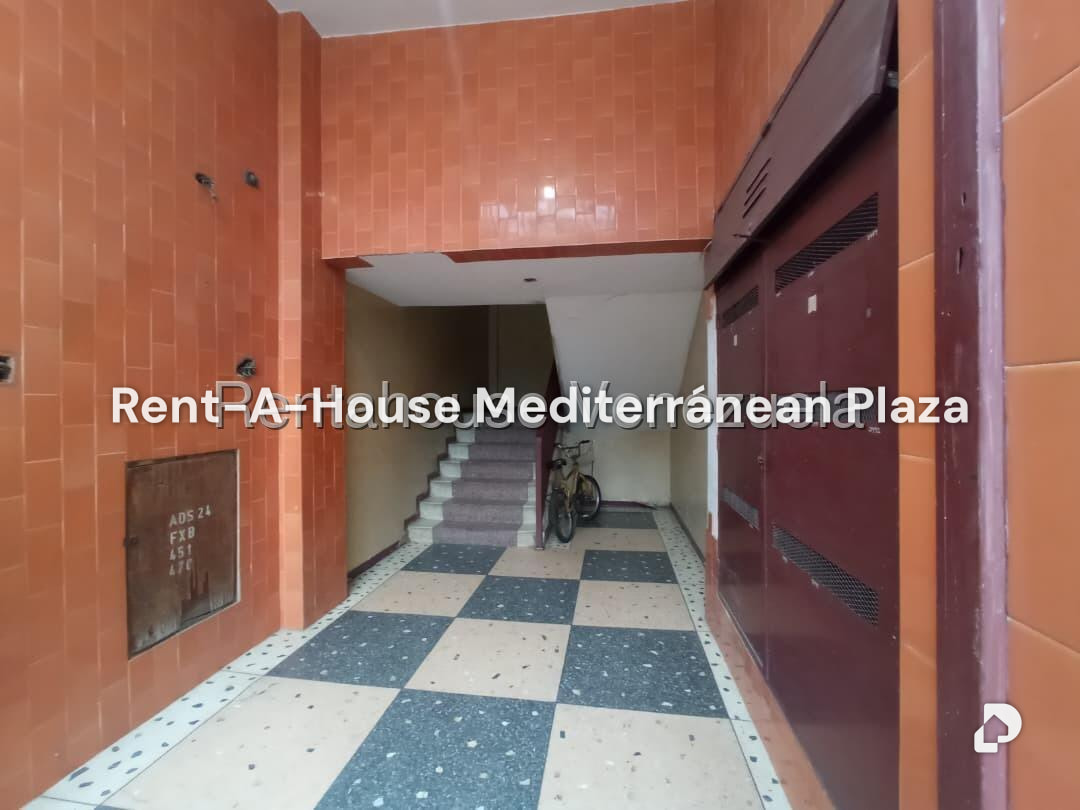 Apartamento en Centro, Guacara – 27