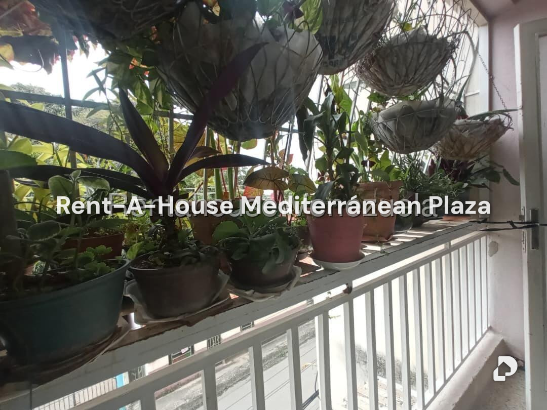 Apartamento en Centro, Guacara – 6