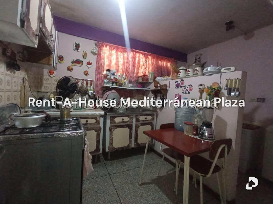Apartamento en Centro, Guacara – 10