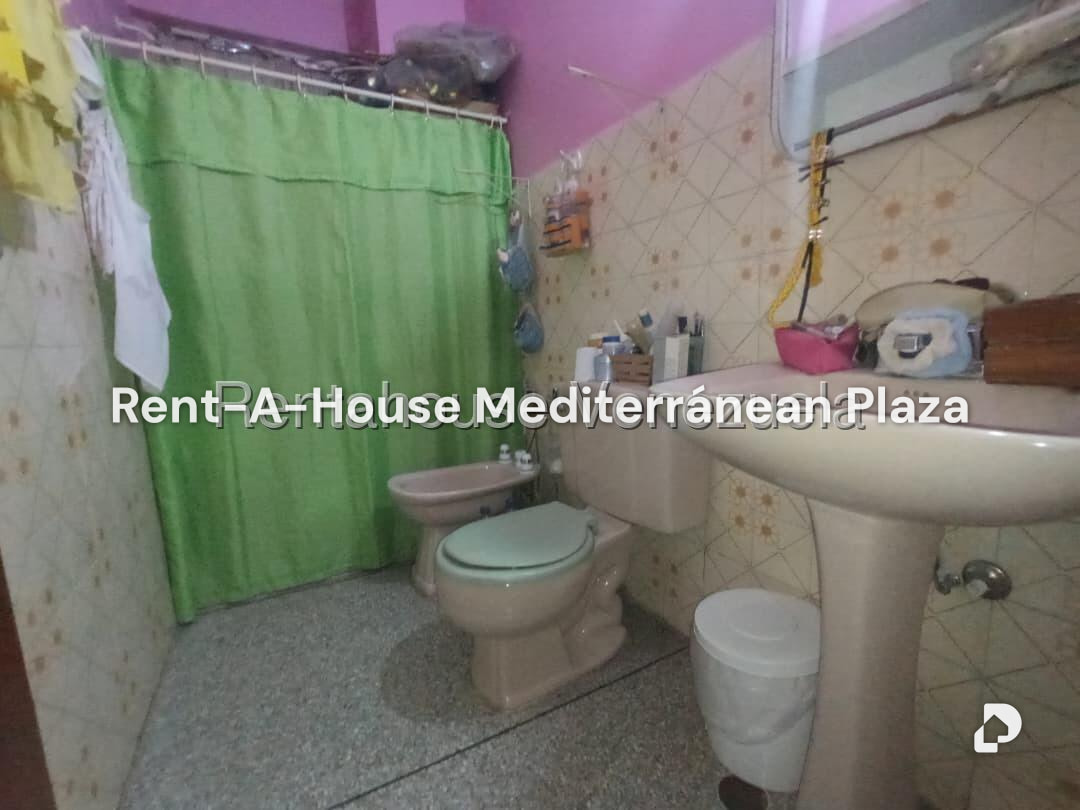 Apartamento en Centro, Guacara – 18