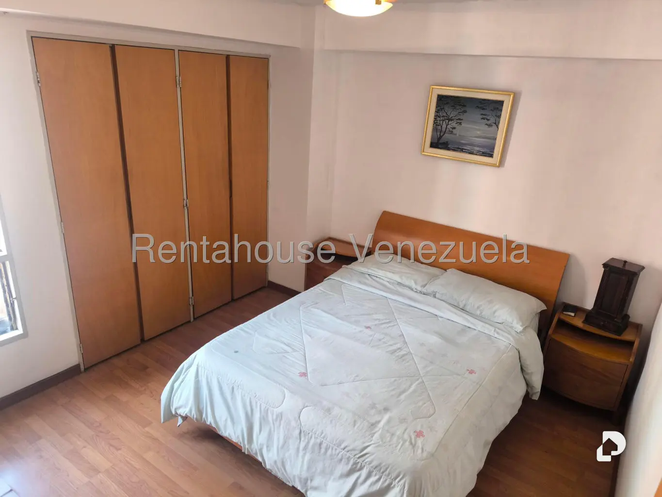 Apartamento en Prado Humboldt, Caracas – 15