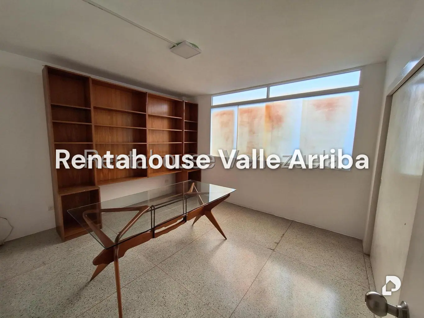 Apartamento en Los Palos Grandes, Caracas – 6