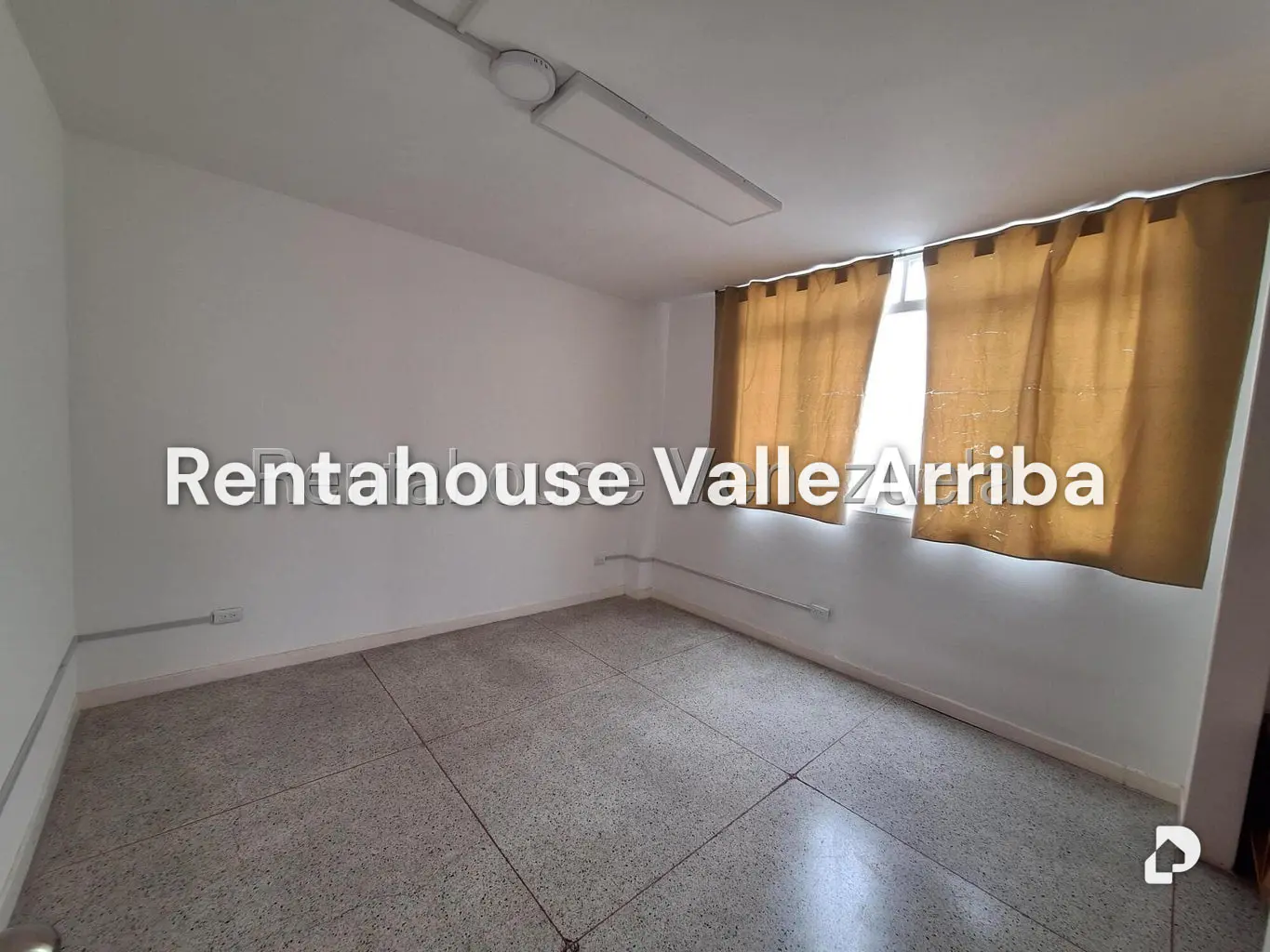 Apartamento en Los Palos Grandes, Caracas – 7