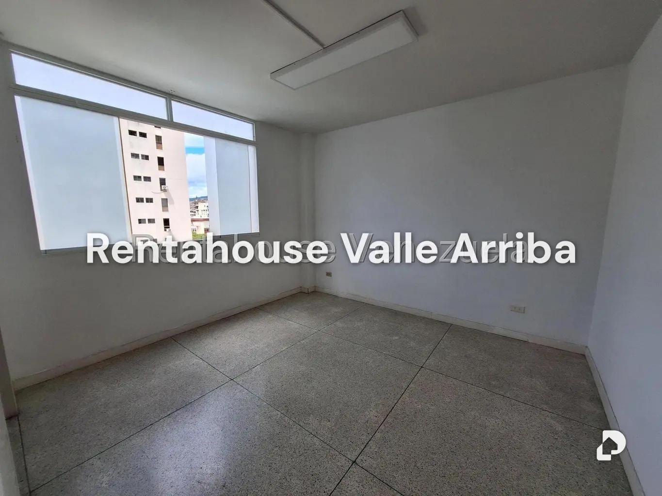 Apartamento en Los Palos Grandes, Caracas – 9