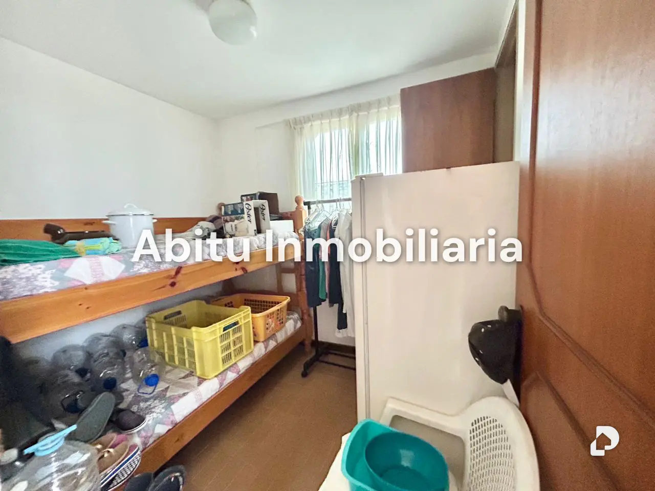 House in La Tahona, Caracas – 15