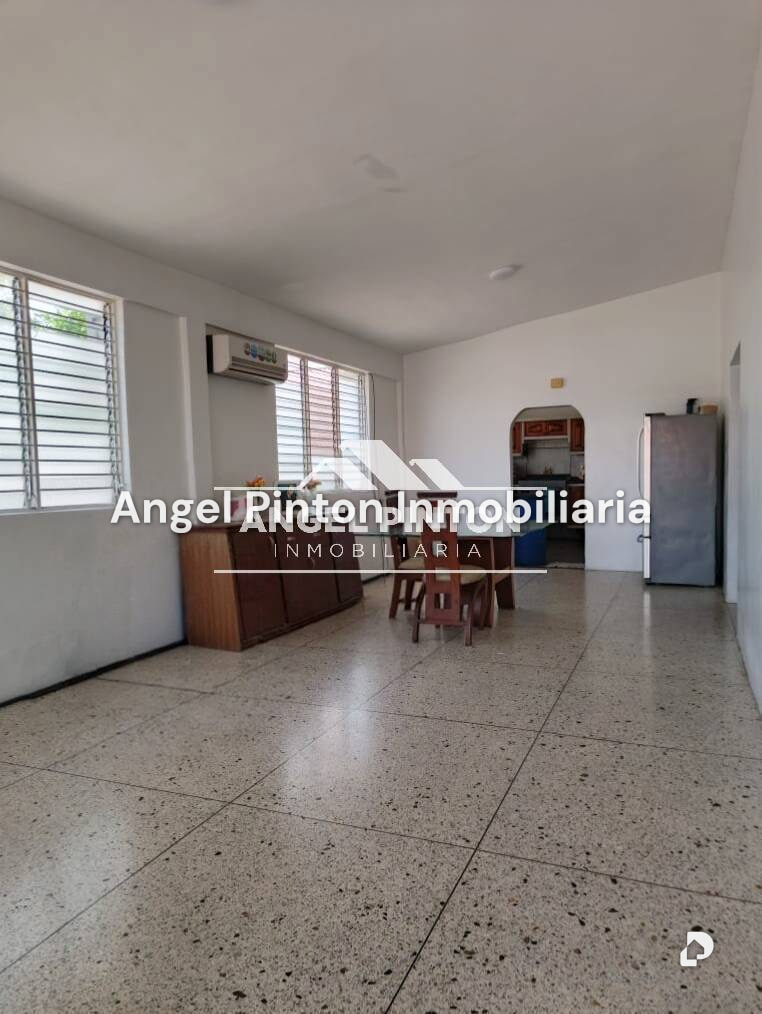Casa en La Colina, Araure – 3