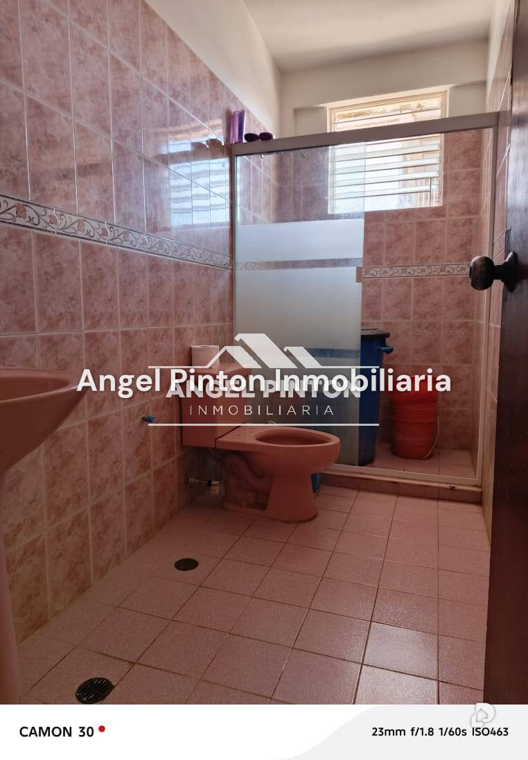 Casa en La Colina, Araure – 8