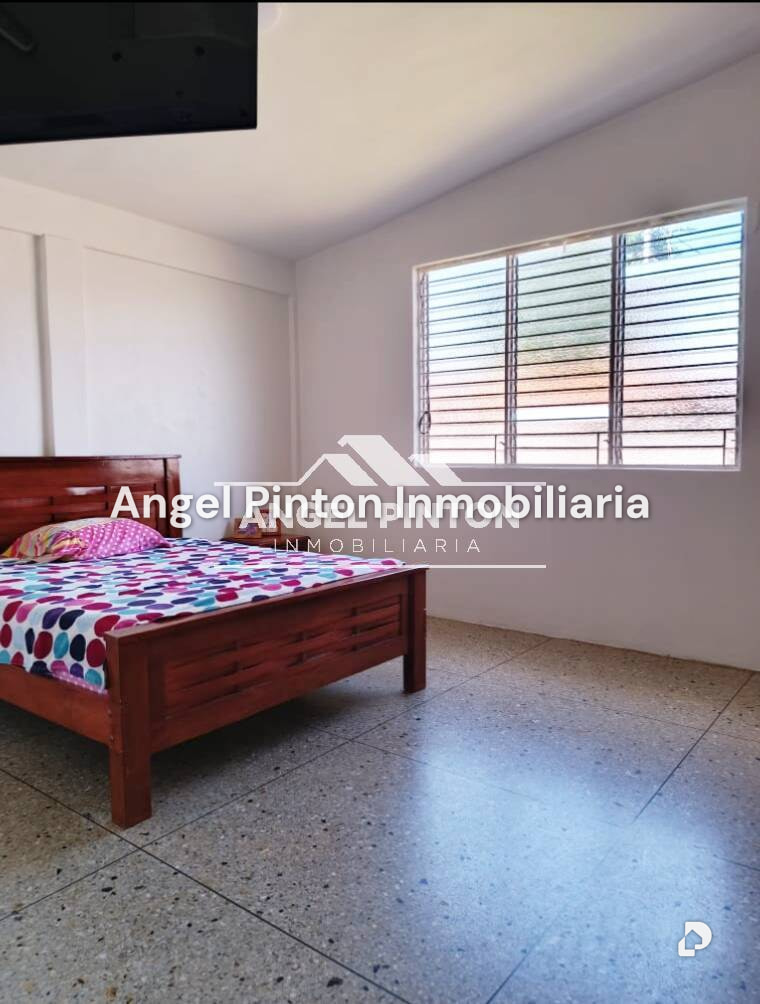 Casa en La Colina, Araure – 5