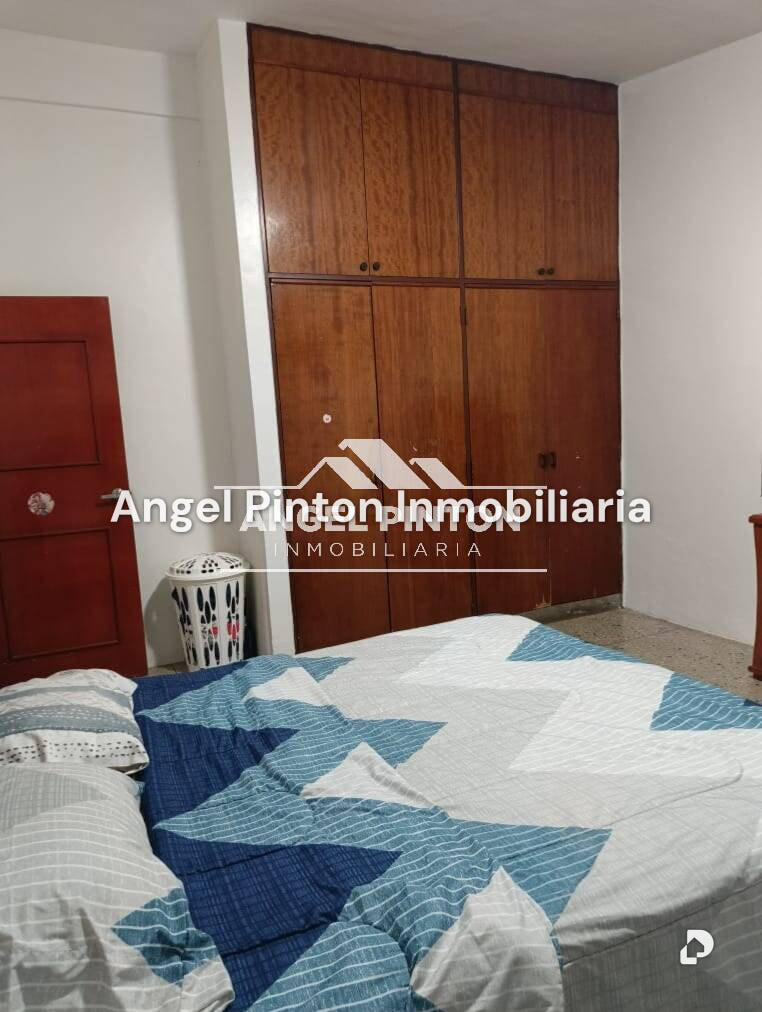 Casa en La Colina, Araure – 7